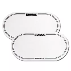Evans EQPC2 Evans EQPC2