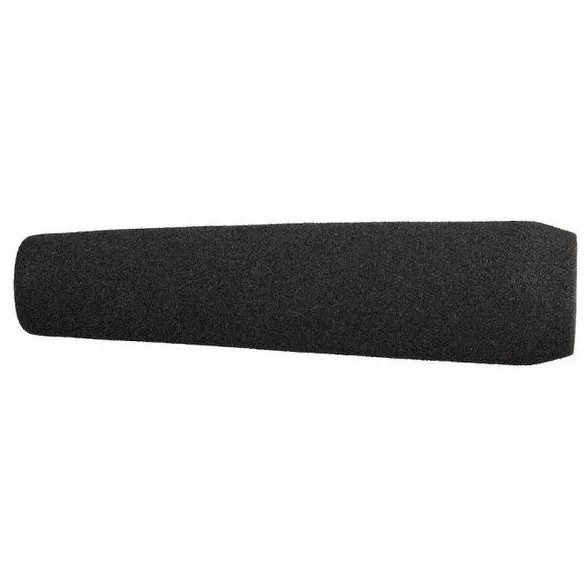 Rycote Foam 18cm SGM (19/22) - (10 Pack ) Rycote Foam 18cm SGM (19/22) - (10 Pack )