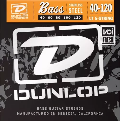 Dunlop DBS40120 Dunlop DBS40120