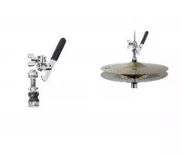 DB Percussion DDC-1018B
