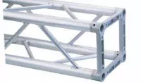 Soundking DKB2904-340
