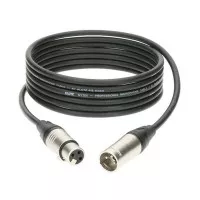 Klotz M1K1FM0200