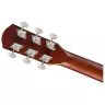 Fender FA-25CE Natural