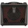 Vox VX50-BA