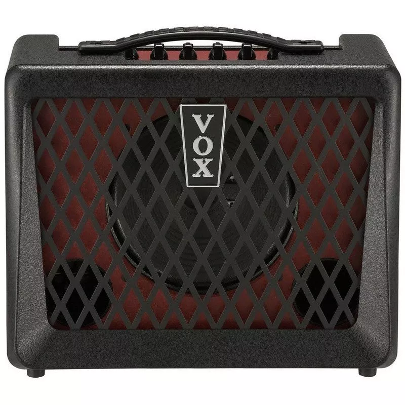 Vox VX50-BA