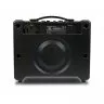 Vox VX50-BA