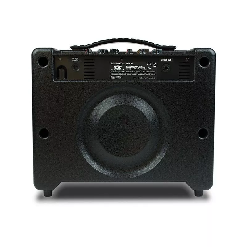 Vox VX50-BA