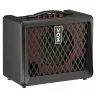 Vox VX50-BA