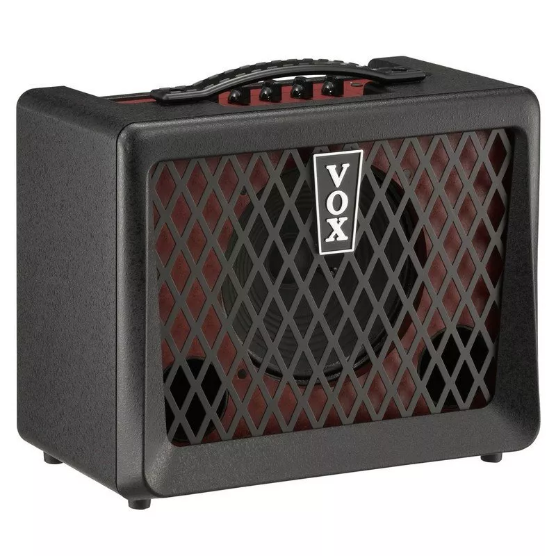 Vox VX50-BA