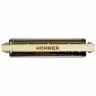 Hohner Marine Band Thunderbird M201173X Low A-major Box