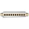 Hohner Marine Band Thunderbird M201173X Low A-major Box