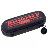 Hohner Marine Band Thunderbird M201173X Low A-major Box