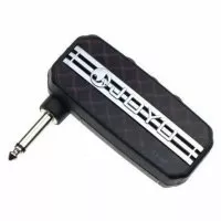 Joyo JA-03 Lead