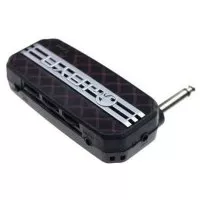 Joyo JA-03 Lead