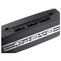 Joyo JA-03 Lead