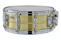 Yamaha RRS1455