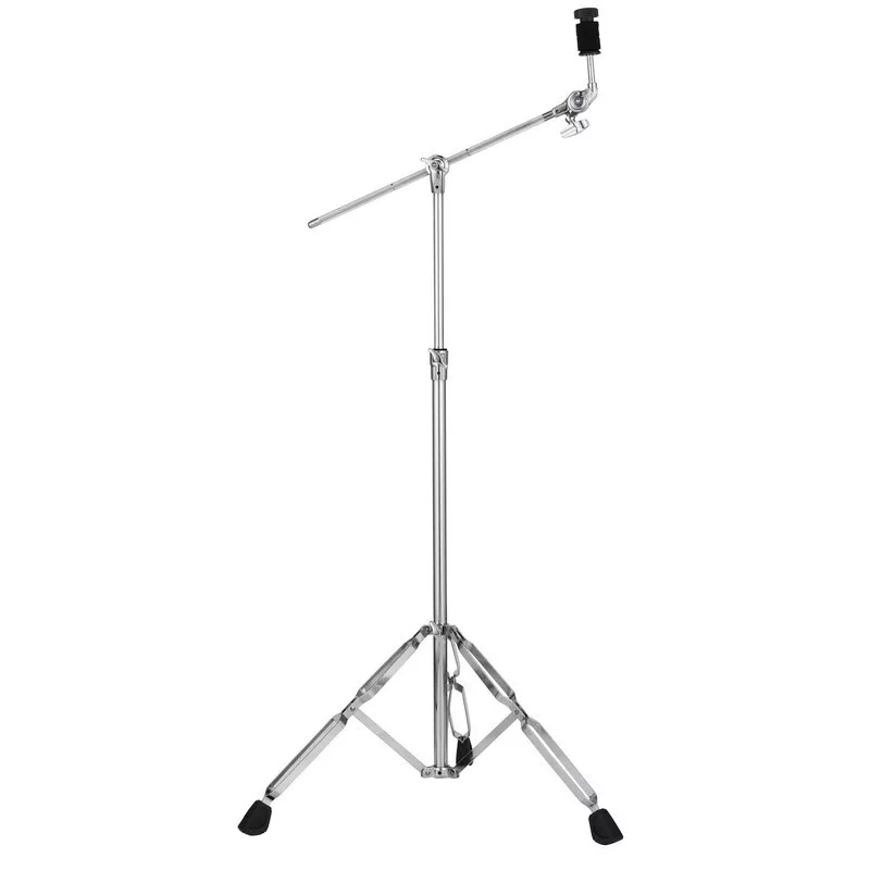 Pearl BC-820 Pearl BC-820