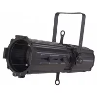 Sagitter SGHALOPWW1528