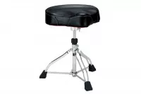 Tama HT530B