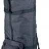 RockBag RB22510B RockBag RB22510B