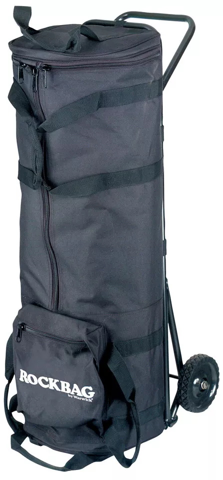 RockBag RB22510B RockBag RB22510B