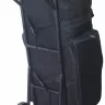 RockBag RB22510B RockBag RB22510B