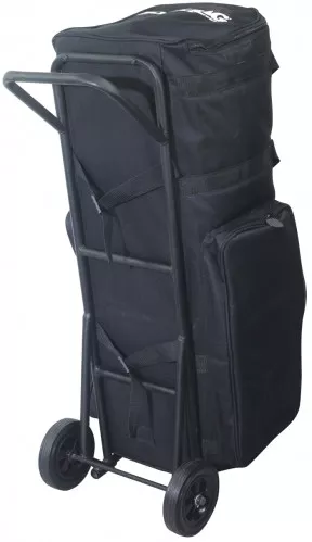 RockBag RB22510B RockBag RB22510B