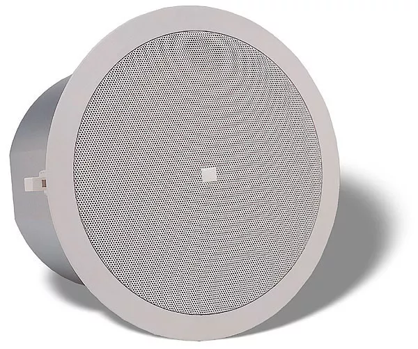 JBL Control19CS JBL Control19CS