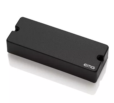 EMG 40J EMG 40J