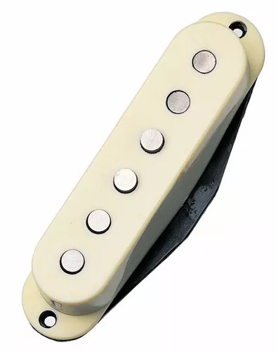 DiMarzio DP217 W DiMarzio DP217 W