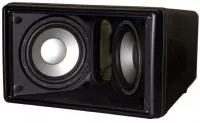 JBL MTC210T