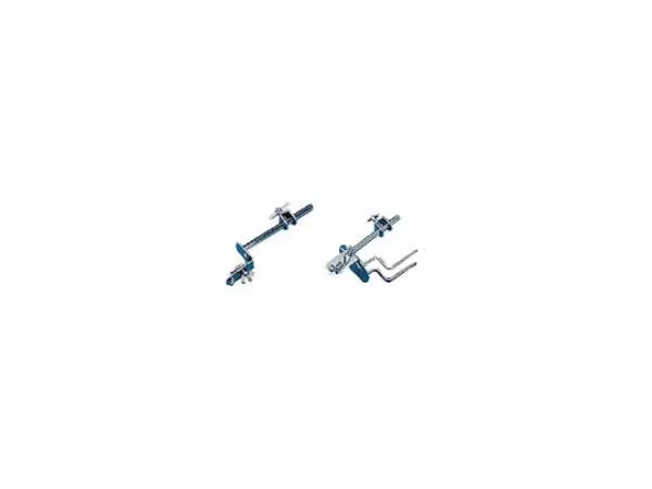 Maxtone 6116 Maxtone 6116