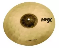 Sabian 11692XB