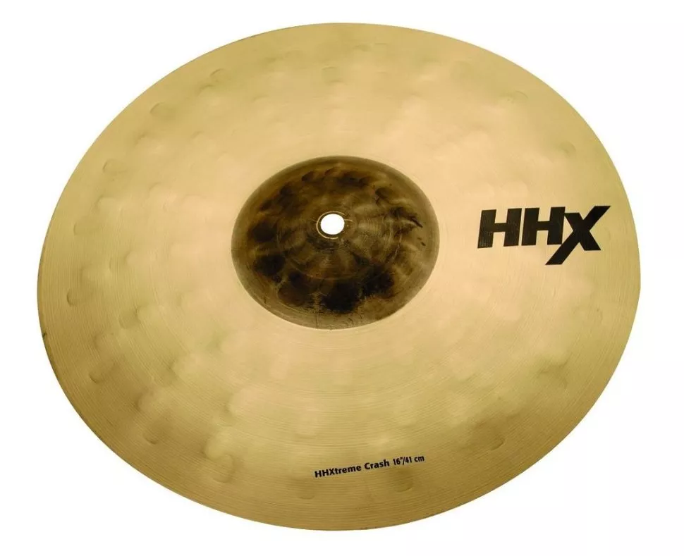 Sabian 11692XB Sabian 11692XB