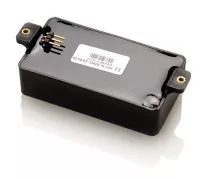 EMG 85 BK