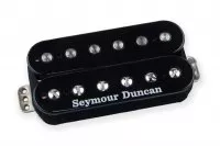 Seymour Duncan TB-4 JB TREMBUCKER BLACK