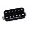 Seymour Duncan TB-4 JB TREMBUCKER BLACK