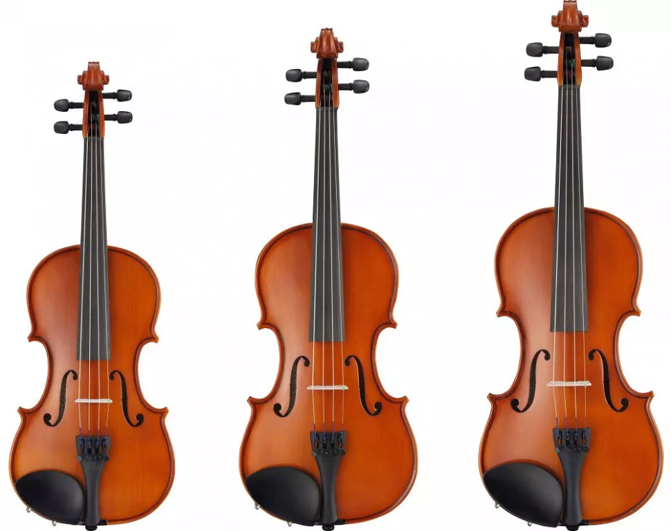 Yamaha V3SKA34 Yamaha V3SKA34