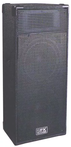 Soundking FI040 4ohm Soundking FI040 4ohm