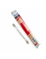 Philips P2/20 1000W 240V R7s 117.5 mm