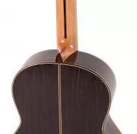 Admira A15