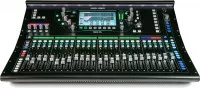 Allen &amp; Heath SQ-6