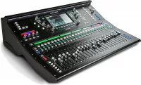 Allen &amp; Heath SQ-6