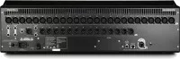 Allen &amp; Heath SQ-6