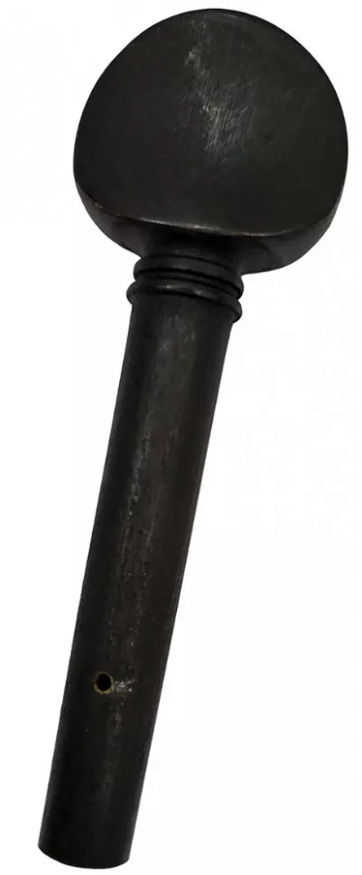 Maxtone PEG CL4/4 Set Maxtone PEG CL4/4 Set