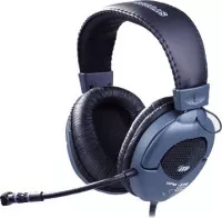 JTS HPM-535