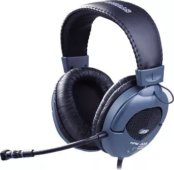 JTS HPM-535 JTS HPM-535