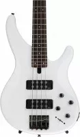 Yamaha TRBX304 WH