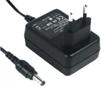 Radial PSU JD7/TB EU