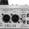 TC Electronic BMC-2